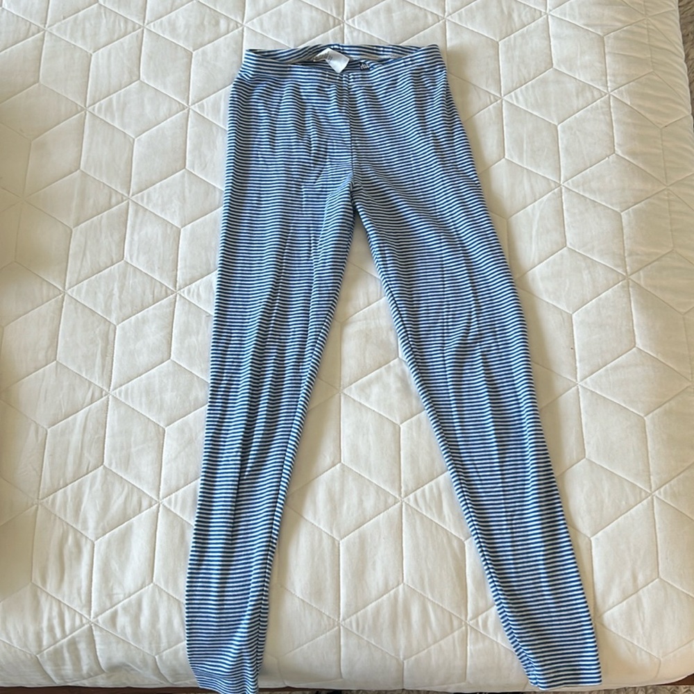 Tea collection leggings